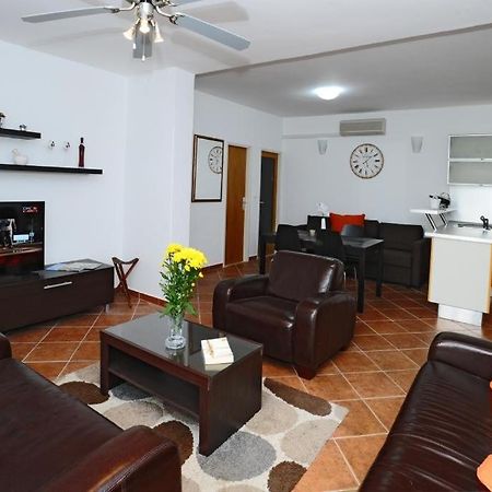 Holiday Home Odiseja Slano Zewnętrze zdjęcie
