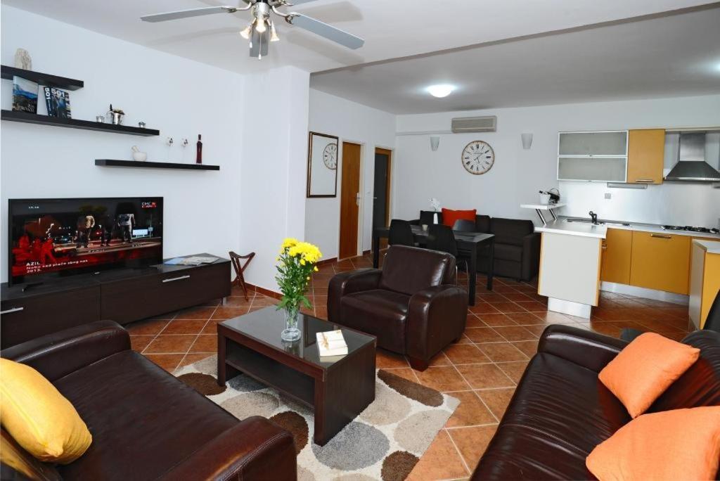 Holiday Home Odiseja Slano Zewnętrze zdjęcie
